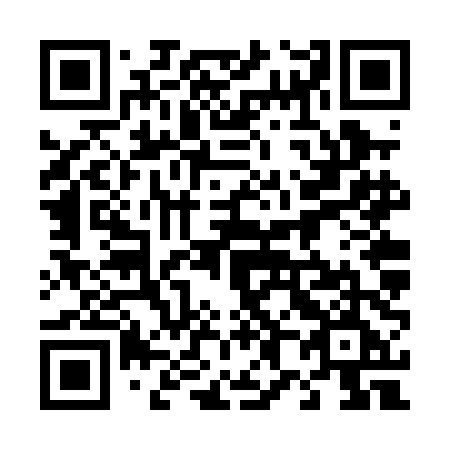 QR code for 486PDE