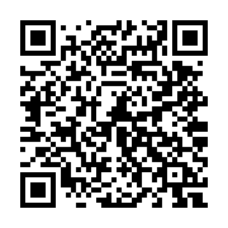 QR code for 486TUA