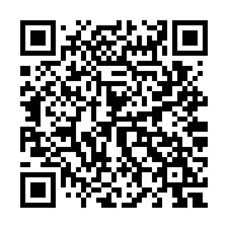 QR code for 486WVM