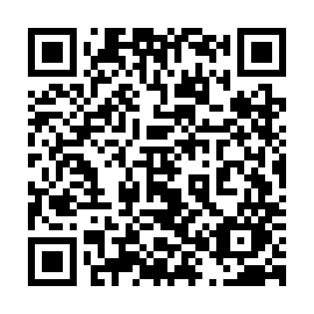 QR code for 487-CMO
