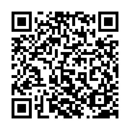 QR code for 487-KYS