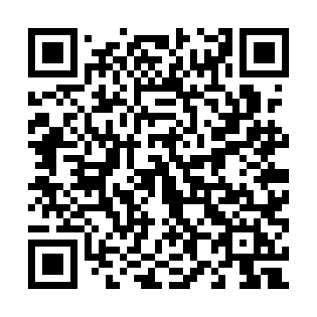 QR code for 487-QLH