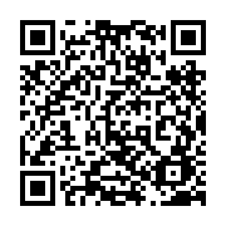 QR code for 487-RGB