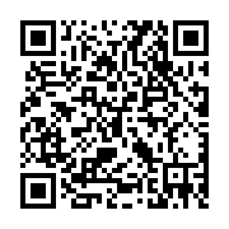 QR code for 487-SFT