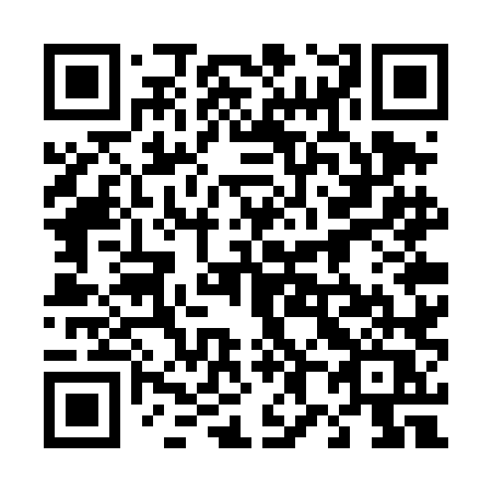 QR code for 487-TLQ