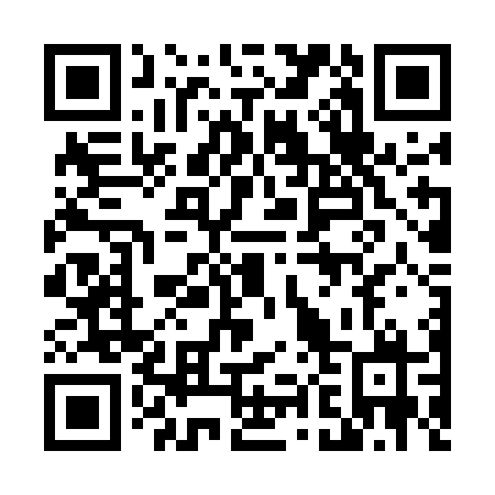 QR code for 487-UNX