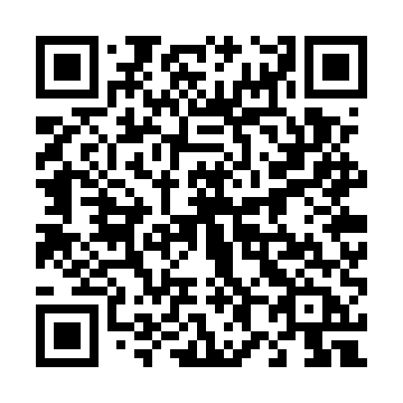 QR code for 487-UUB