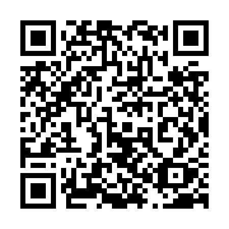 QR code for 487-ZSX