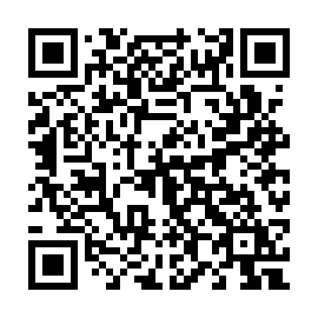 QR code for 487ASY