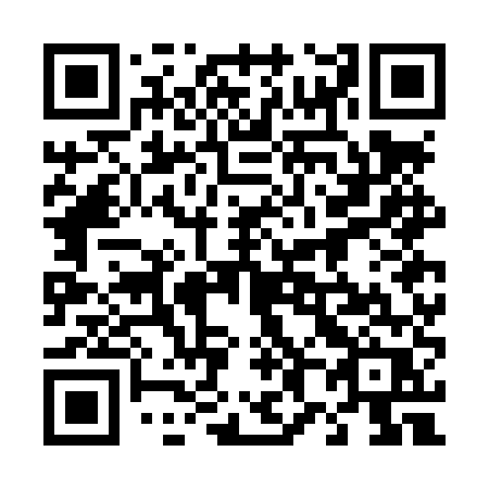 QR code for plate 487-LUR
