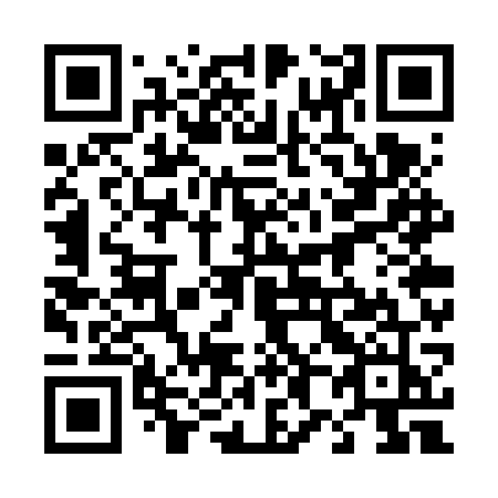 QR code for 487VWJ