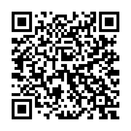 QR code for 487XBG