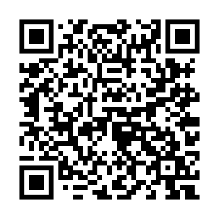 QR code for 487XKW