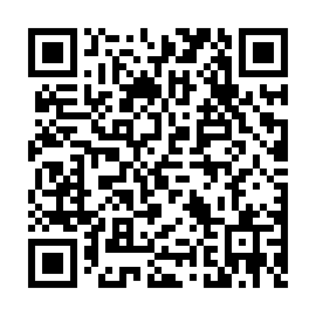 QR code for 487XPQ