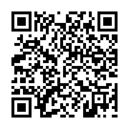 QR code for 488-BCW