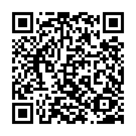 QR code for 488-EJZ