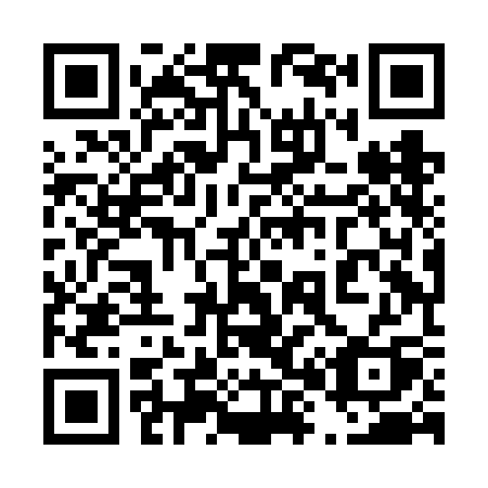 QR code for 488-FCQ
