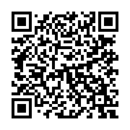 QR code for 488-LGO