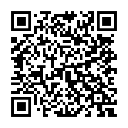 QR code for 488-LZG