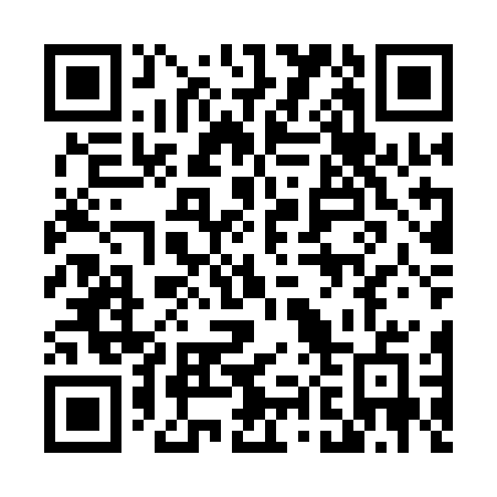 QR code for 488-QBE