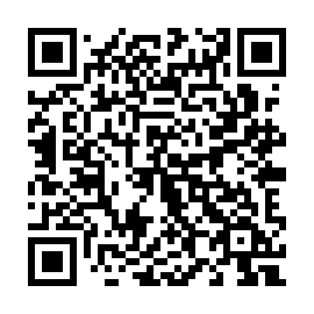 QR code for 488-QIF