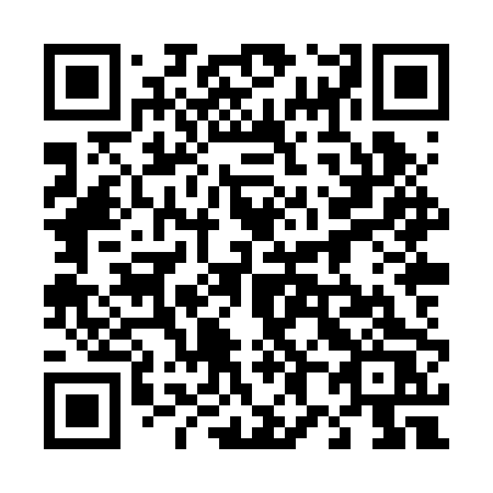 QR code for 488-RPS