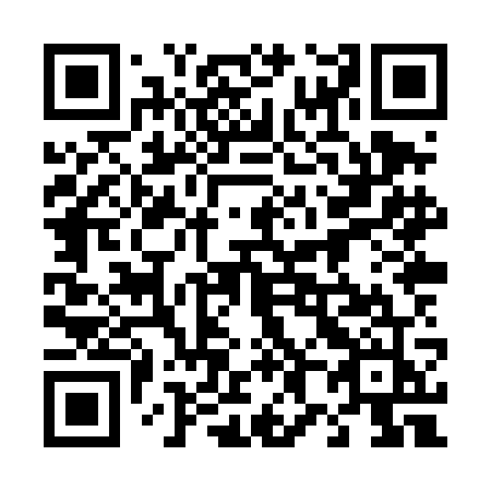 QR code for 488-TGJ