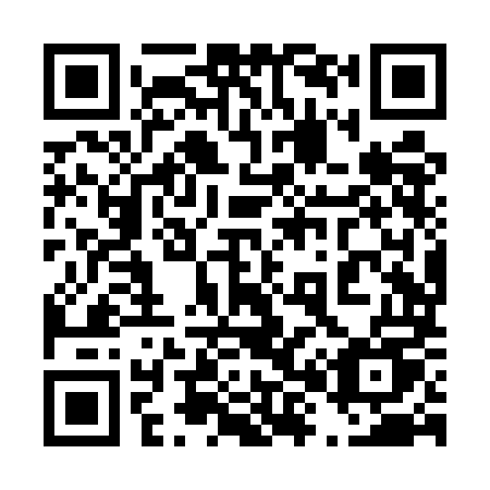 QR code for 488-UMU