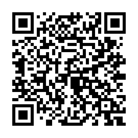 QR code for 488-VGA