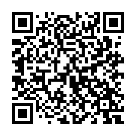 QR code for plate 488-ADO
