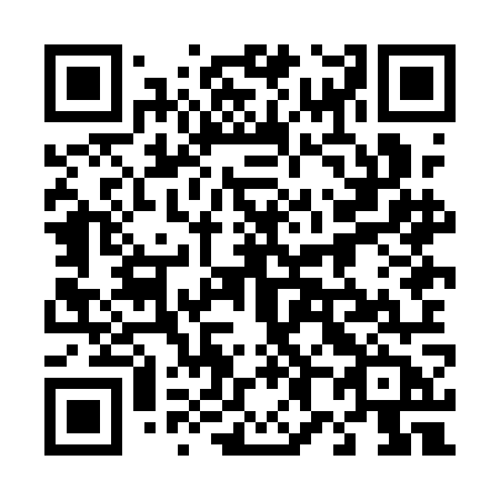 QR code for plate 488-AOB