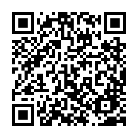 QR code for 488SND