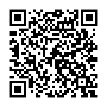 QR code for 488SSU
