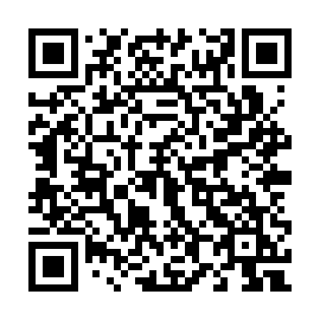 QR code for 488SUK