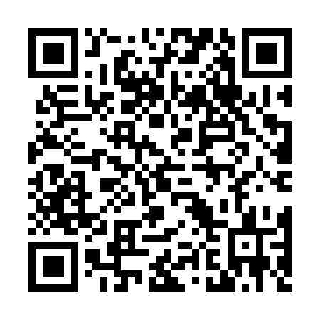 QR code for 489-CSS