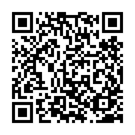 QR code for 489-DHS