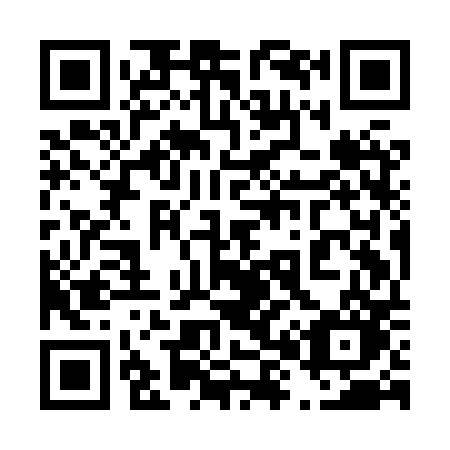 QR code for 489-HPO
