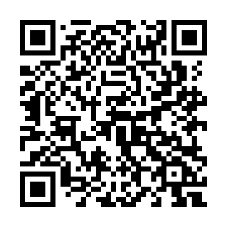 QR code for 489-KLF