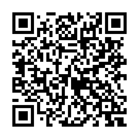 QR code for 489-MRI