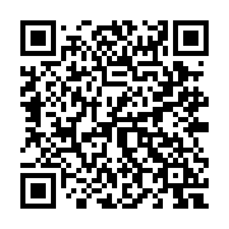 QR code for 489-PEI