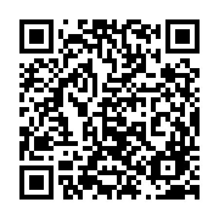 QR code for 489-QTD