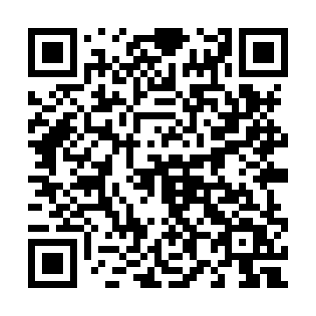 QR code for 489-XXT
