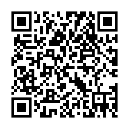 QR code for 489ADV