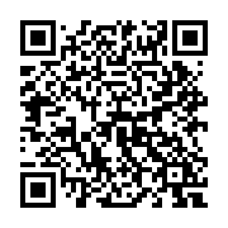 QR code for plate 489-BPY