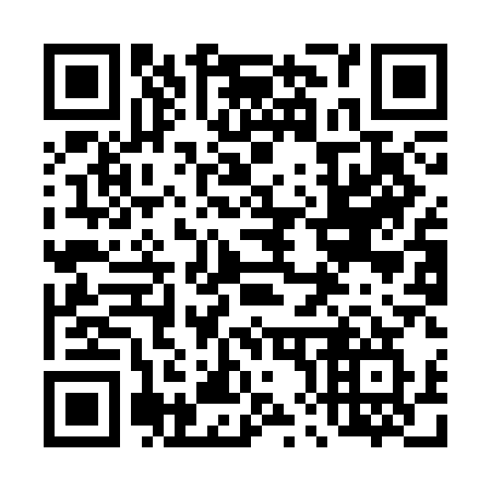 QR code for 489CAW