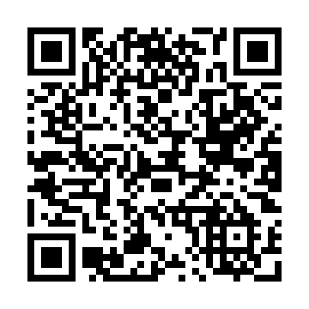 QR code for 489COM