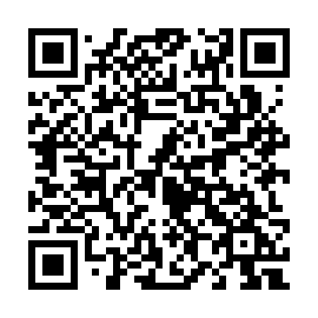 QR code for 489CZG
