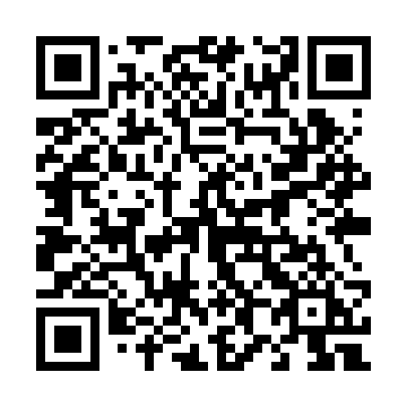 QR code for 489RRI