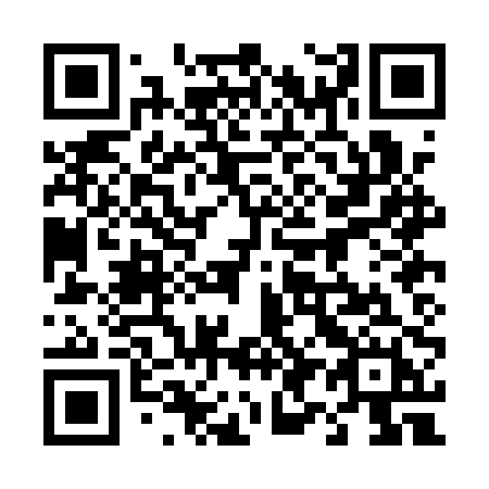 QR code for 490-APH