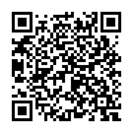 QR code for 490-CQW